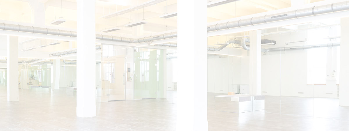 Yogaloft Vienna in 1040 Wien